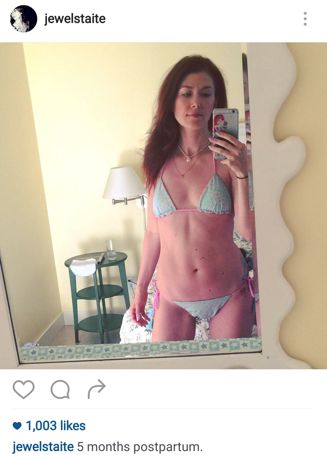 Screenshot_2016-05-15-10-08-36-1.png