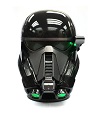 star-wars-death-trooper-helmet-11-bluetooth-speaker-camino.jpg