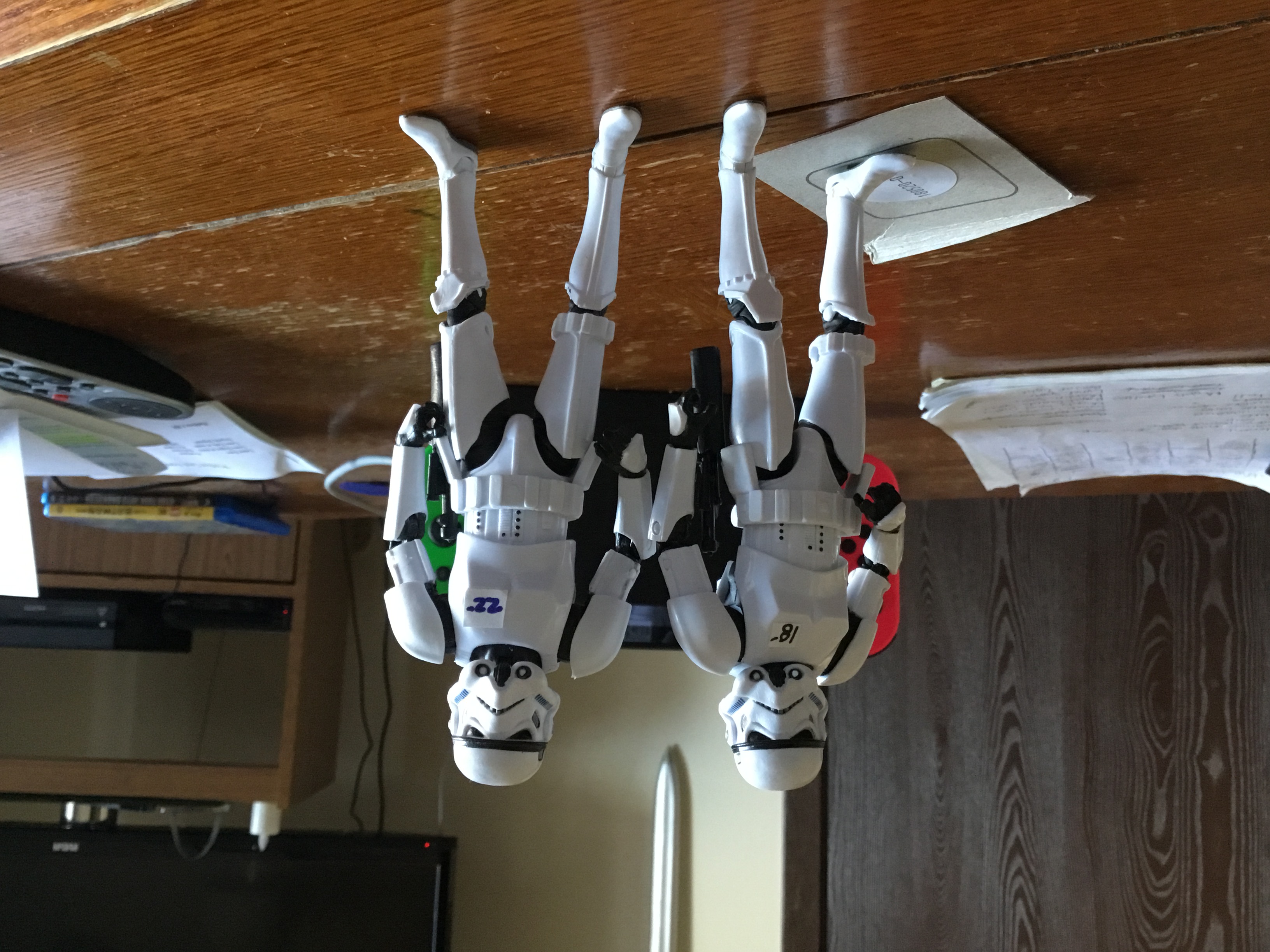 3798CF0C-0AD6-4F0D-8C07-F8F64CAD422B.jpeg