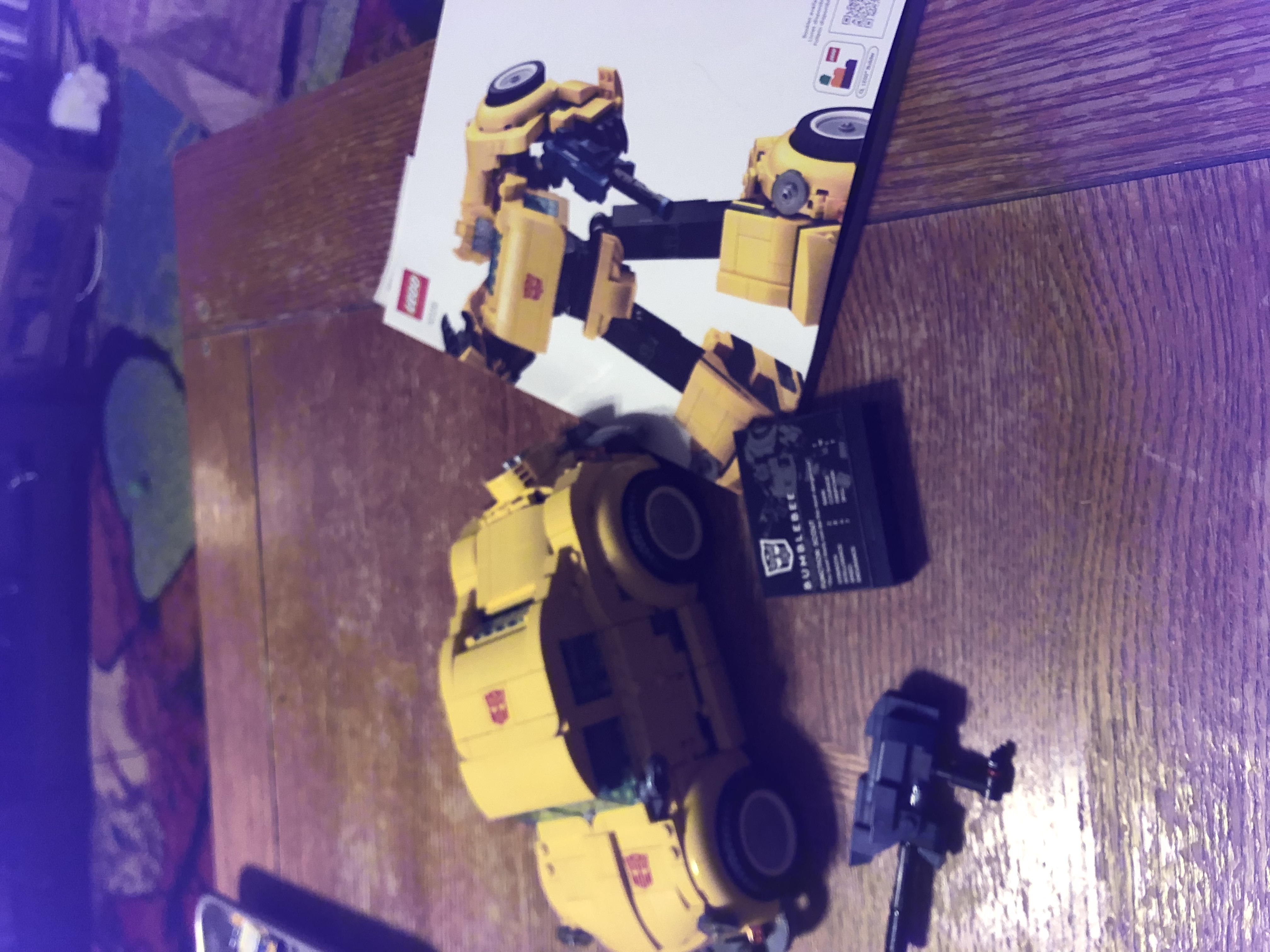 IMG_2336.jpeg