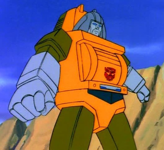 snap_cap00116-2614-1024-1024-80-wm-left_top-100-Unicroncomwatermarkpng.jpg