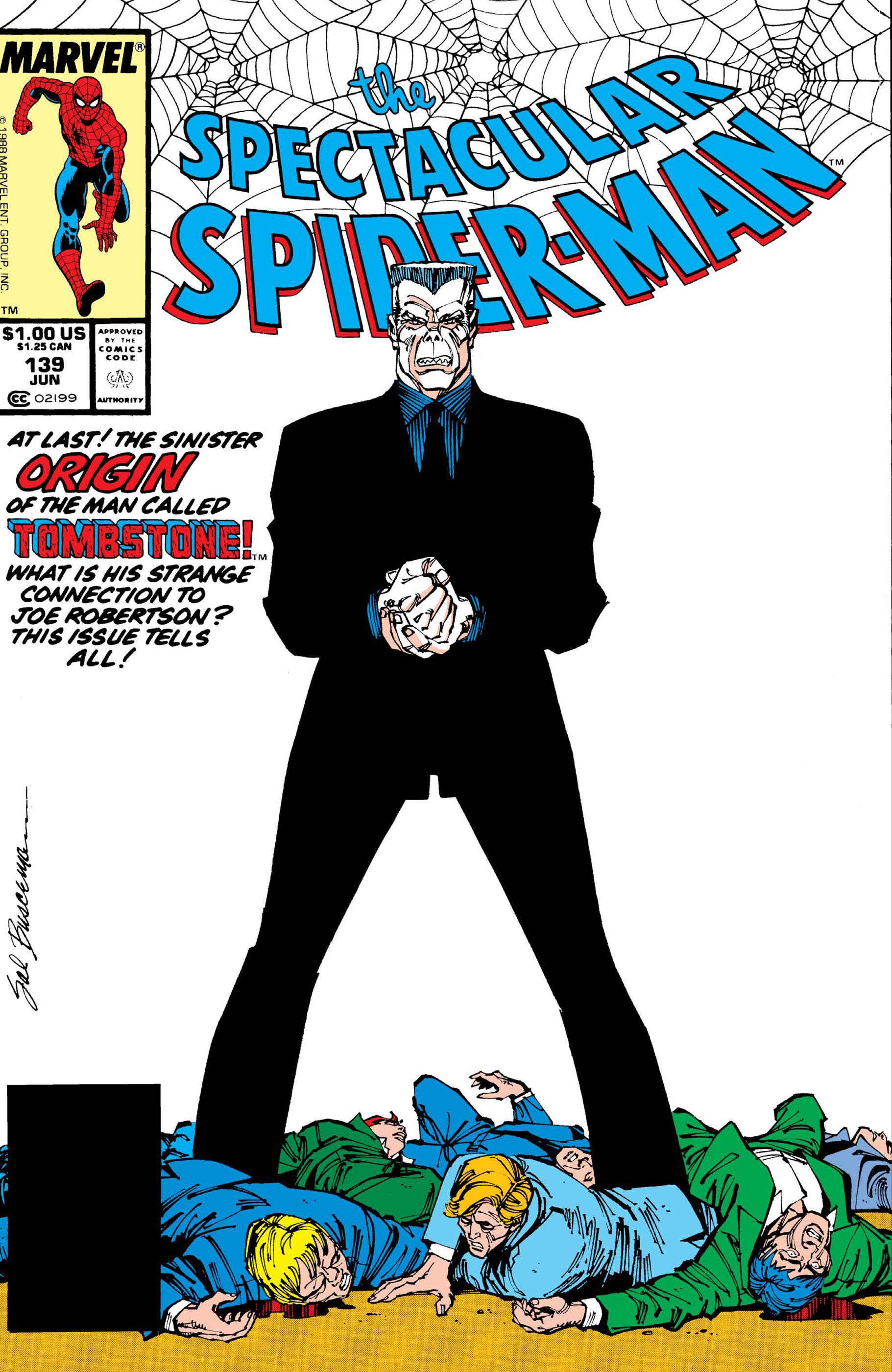 SSM_139.jpg