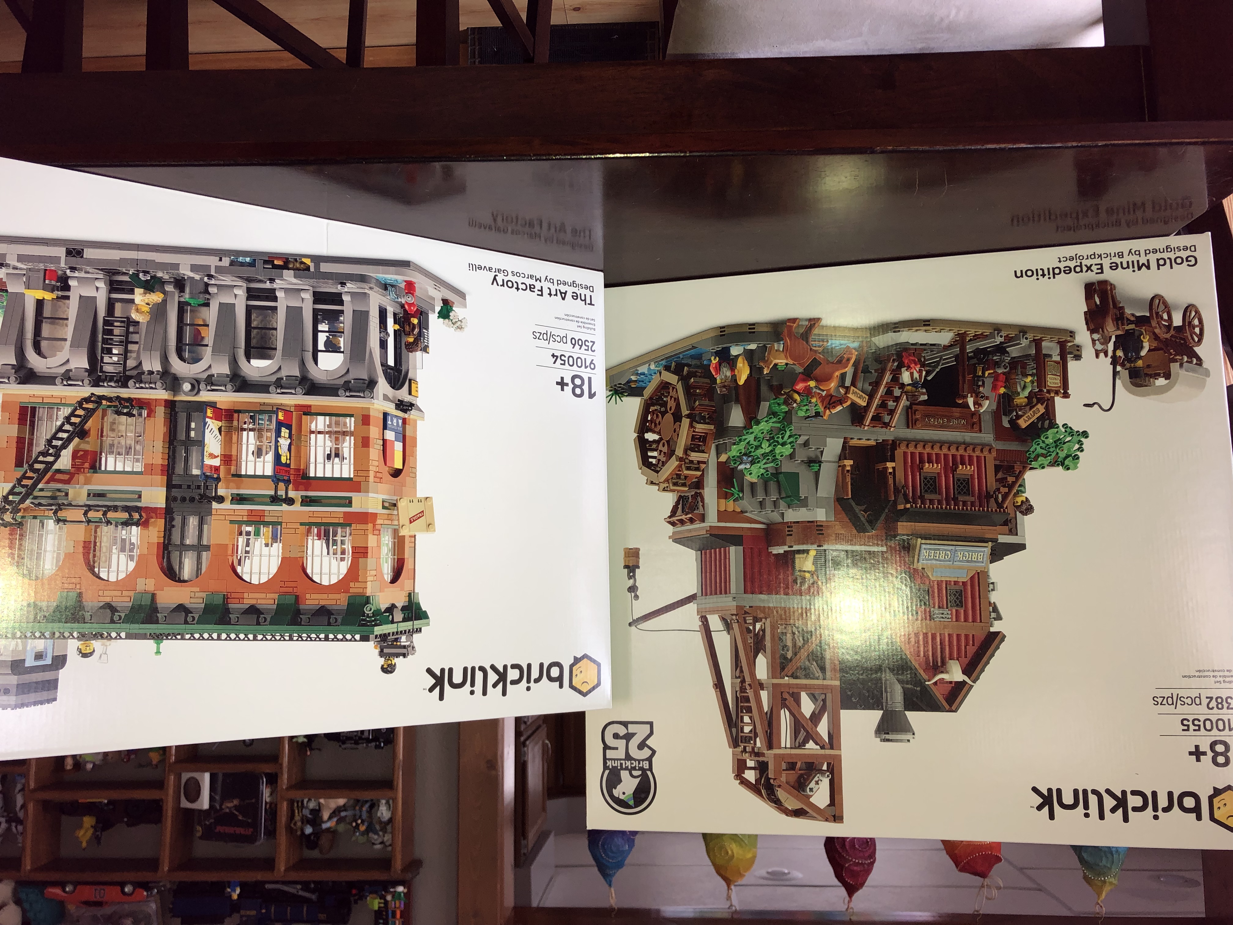 IMG_2776.jpeg