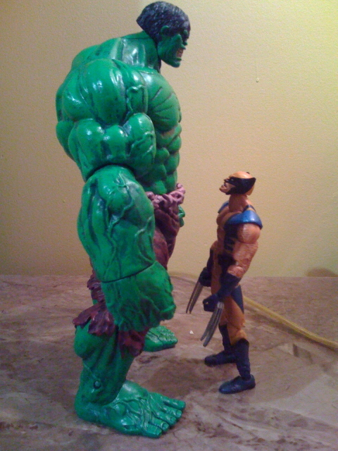 crusher.jpg