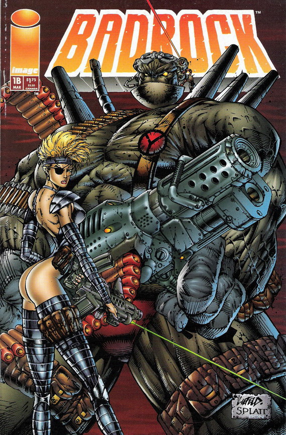 resizeofbadrockcoveruw4.jpg