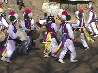 dance5.jpg