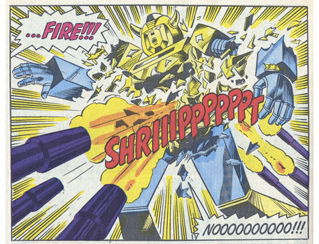 Bumblebee.jpg