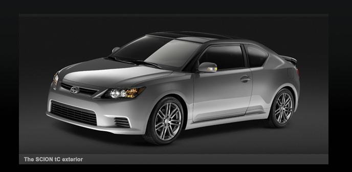 Screen shot 2010-10-11 at 12.34.06 PM.png