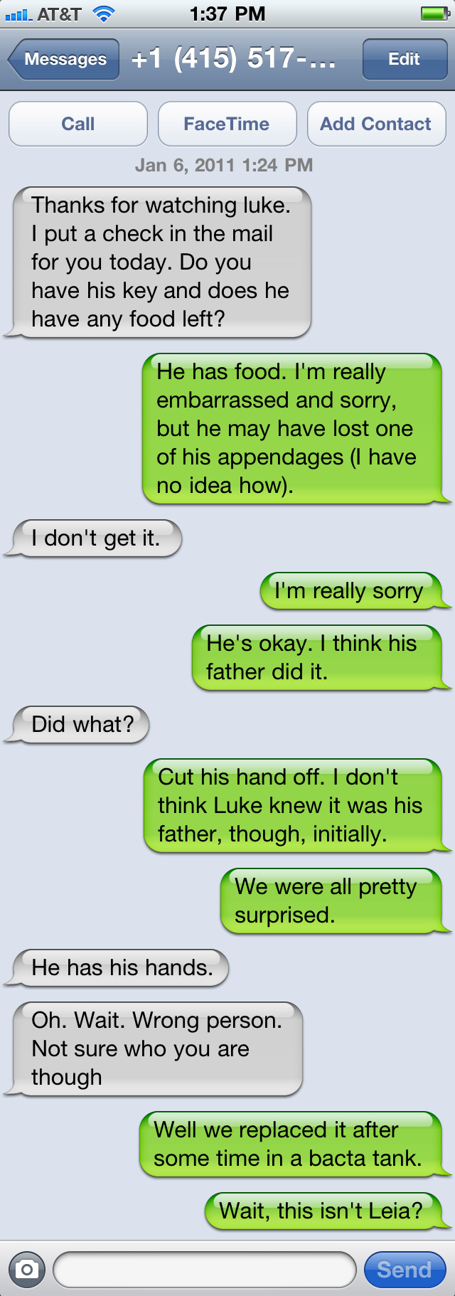 wrong_sms.jpg