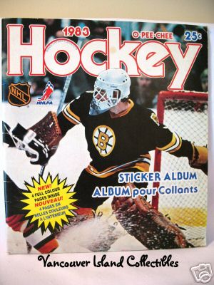 hockeyalbum.JPG