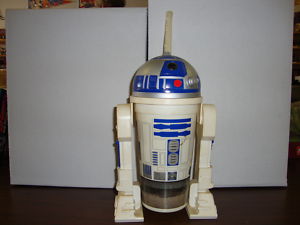 R2 Cup.JPG