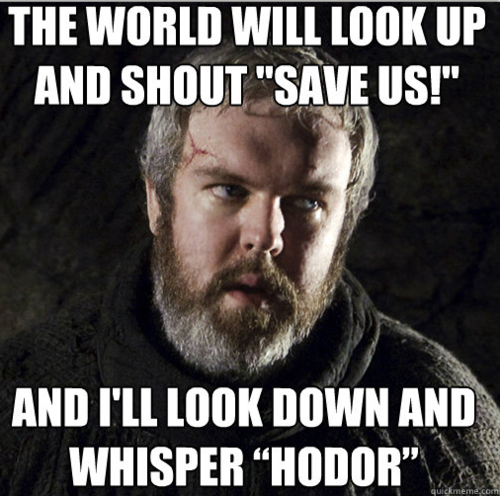 hodor.png