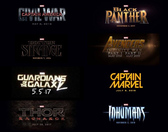 Marvel-Phase-Three-550x433.jpg