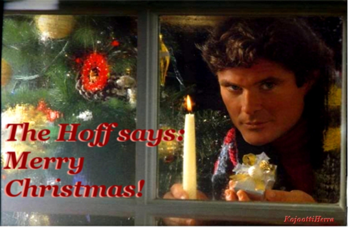 the_hoff_says_merry_christmas_by_kojoottiherra-d351w1m.jpg