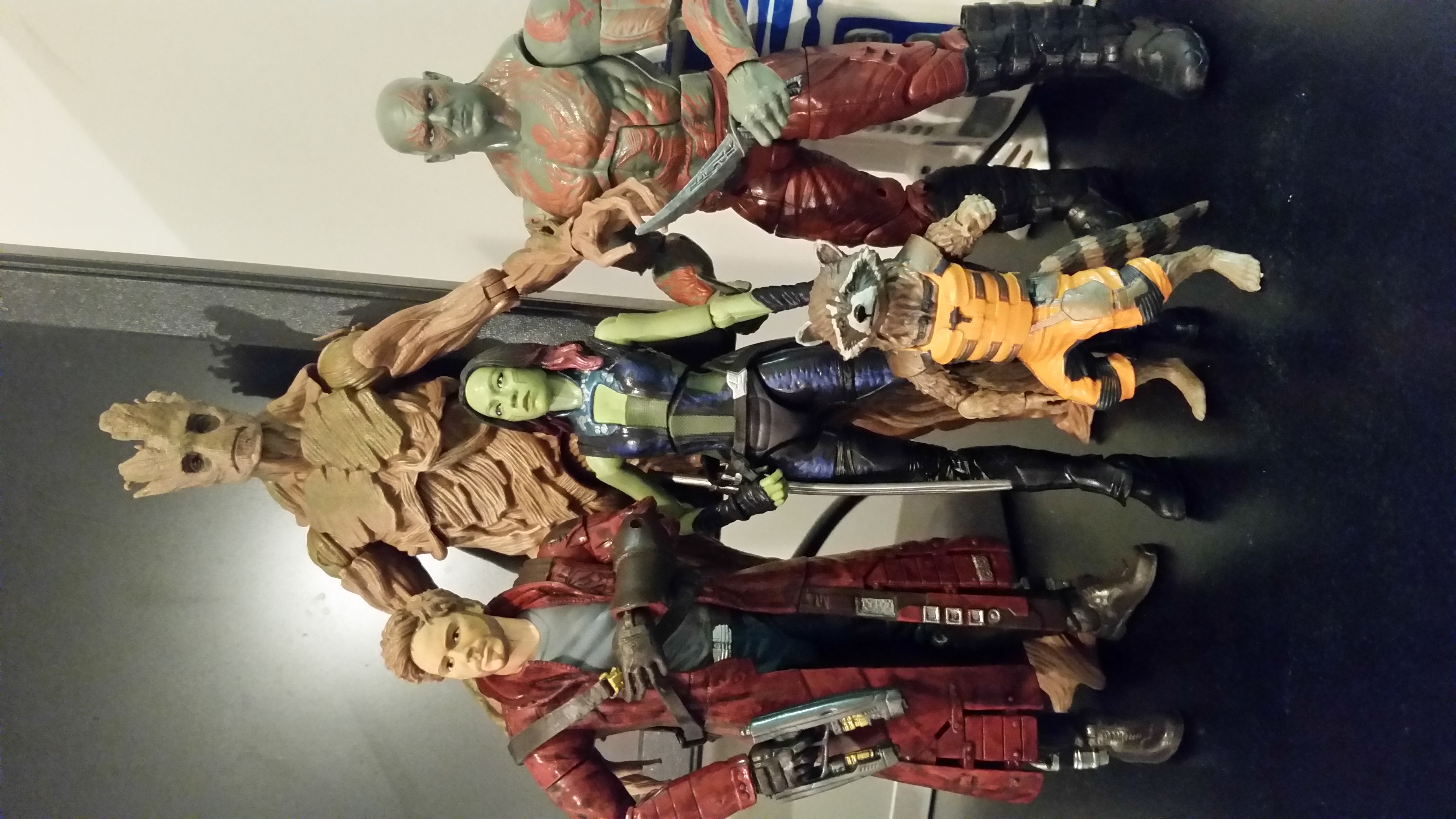 20150209_181910.jpg