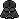 :vader: