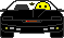 :KITT: